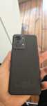 One Plus nord 2T