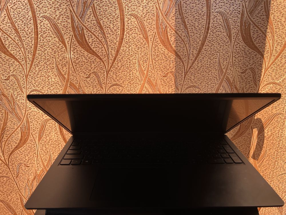 Dell Vostro 3515 35 Ryzen 7