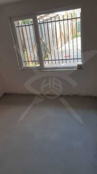 Тристаен апартамент в Каменица 2! 92415