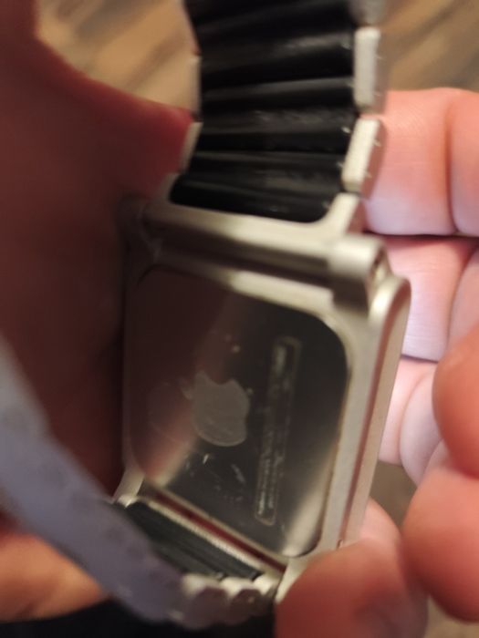 Ipod nano de vânzare