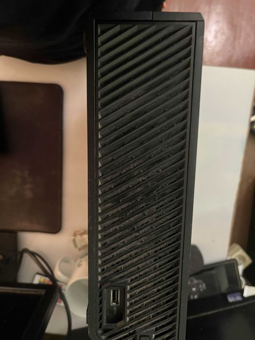 XBOX ONE Добро състояние