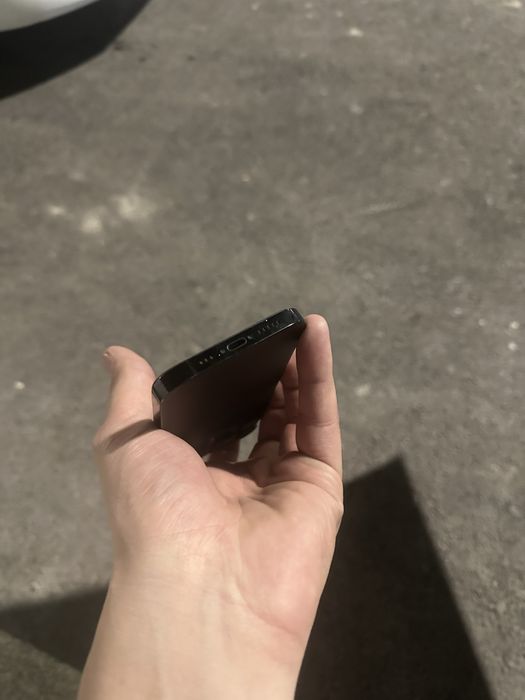 Iphone 14 pro 128 gb