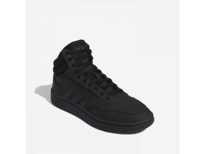 Adidas Hoops Mid 3.0 K  размери - 37 1/3