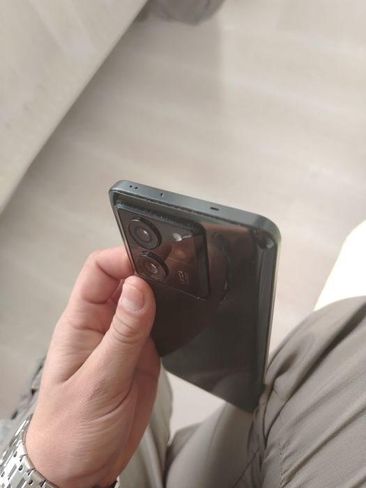 Xiaomi 13t pro 1tb 16gb Rom