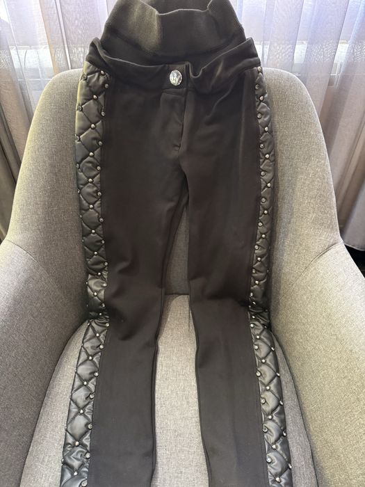 Комплекти като нови