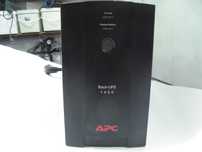 UPS APC Back 1400va BX1400-GR 700W