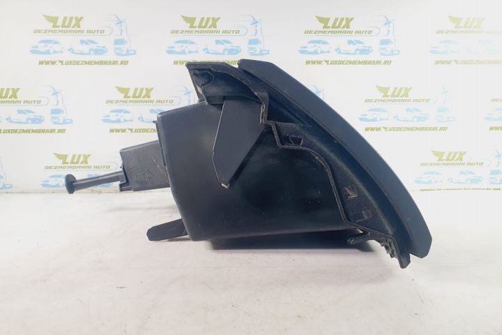 Torpedou 685000002r Renault Laguna 3  [din 2007 pana  2011] seria