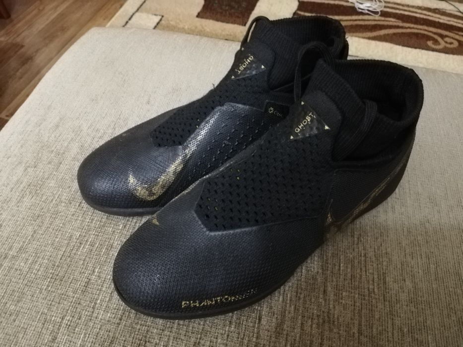 Сороконожки, обувь для футбола