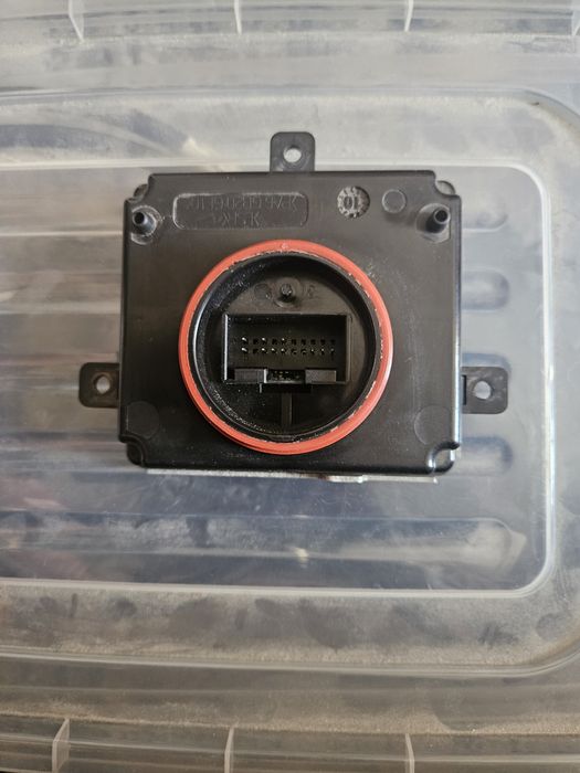 Calculatoare far audi, vw, gama VAG