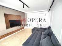 Apartament 2 camere+loc parcare subteran+boxa,  Moara de Vant