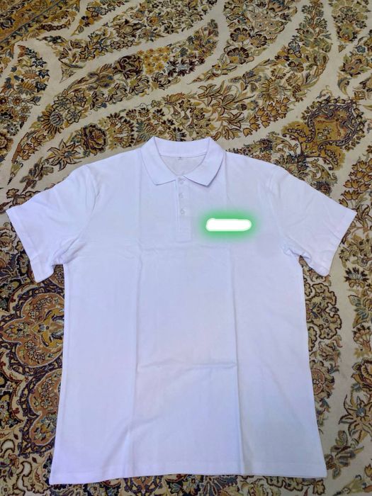 Polo kuylaklar bor narxi arzon qilib beramiz