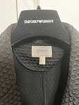 Vand sacou Armani original marimea L