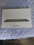 Tableta samsung galalxi tab A9+5G