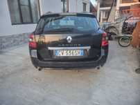 Haion renault laguna 3 break combi 2011