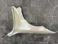 Aripa bmw seria 4 g22 g26 I4
