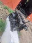Bloc motor renault /nissan 2.0dci m9r 150 cp