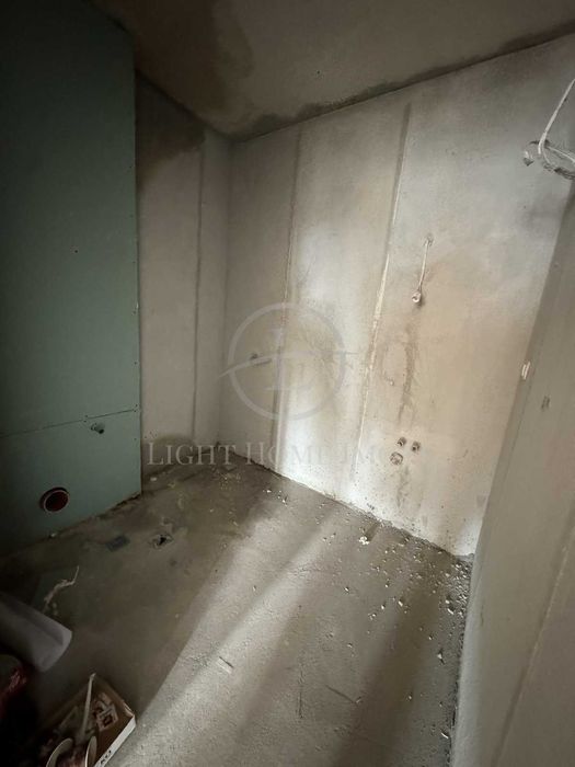 Продава се Тристаен апартамент в Пловдив, Христо Смирненски - 113 кв.м за 1638 €/кв.м - Снимка #9