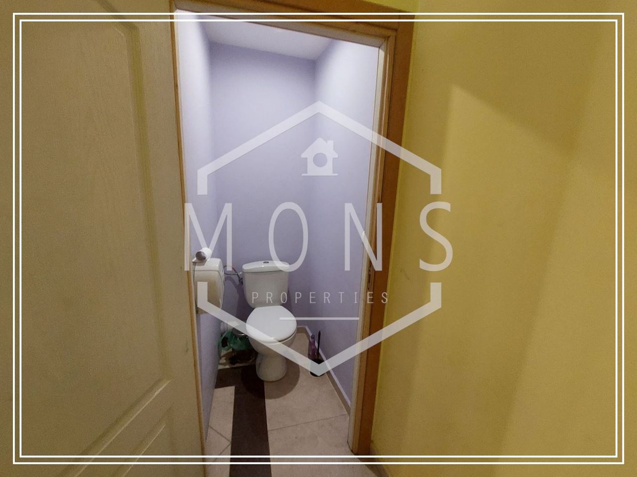 Продава се Заведение в Велико Търново, Център - 107 кв.м за 1215 €/кв.м - Снимка #4