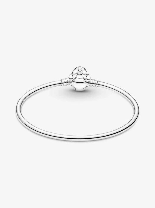 Pandora x Disney Stitch Bracelet