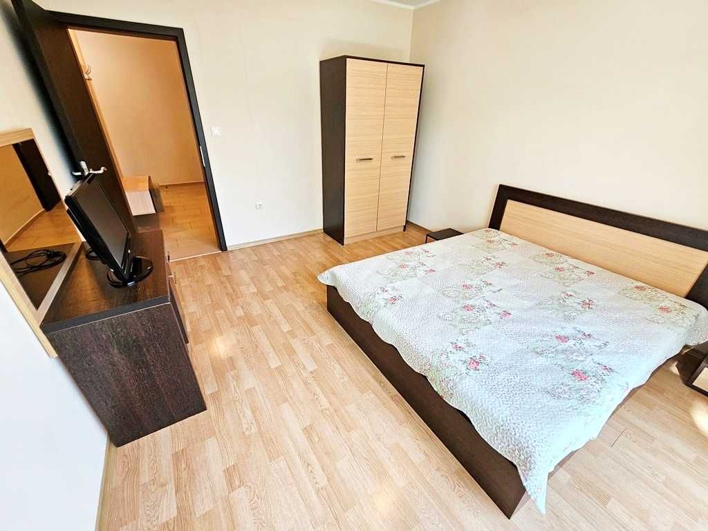 Продава се Тристаен апартамент в к.к. Слънчев бряг - 99 кв.м за 960 €/кв.м - Снимка #15