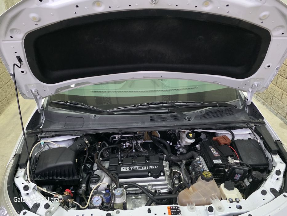 Срочна сотилади холати ало