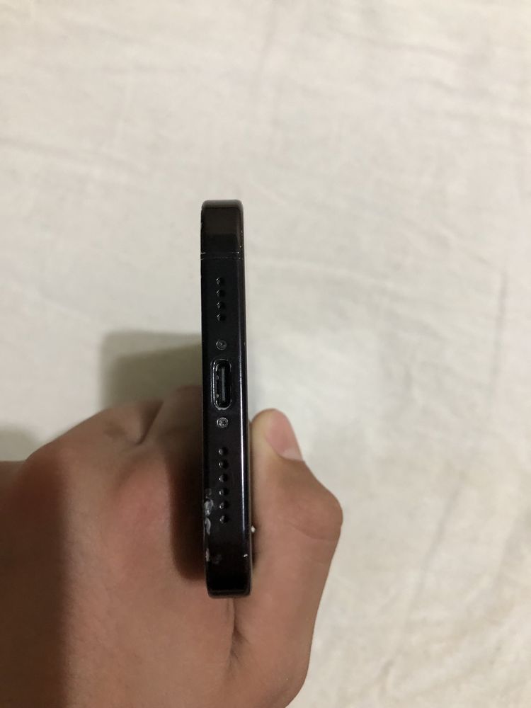IPhone 16pro max