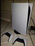 Ps 5 1 tb 2 controlare urgent