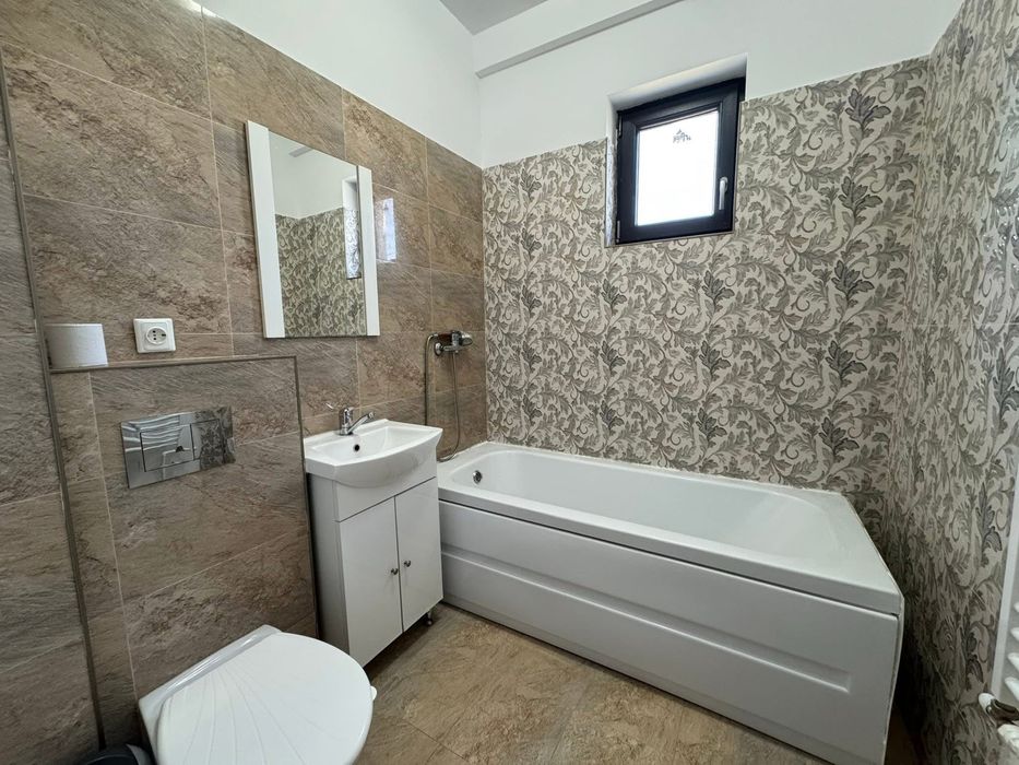 apartamente de inchiriat -300 euro termen lung