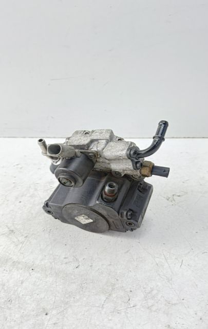 Pompa injectie A6510700601 Mercedes-Benz E-Class W212