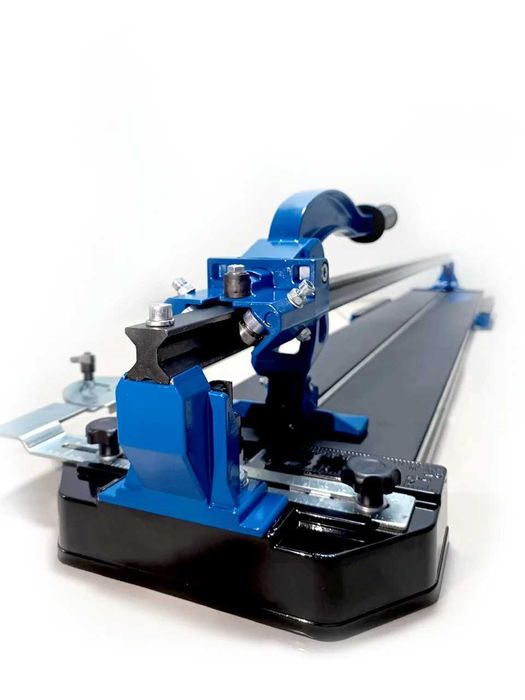 аренда плиткорезов, на 60см , 120 см,180 см .  все для плитки