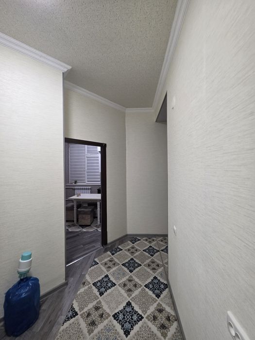 9 Bozor Yangi Xayot Domi 3 Xona