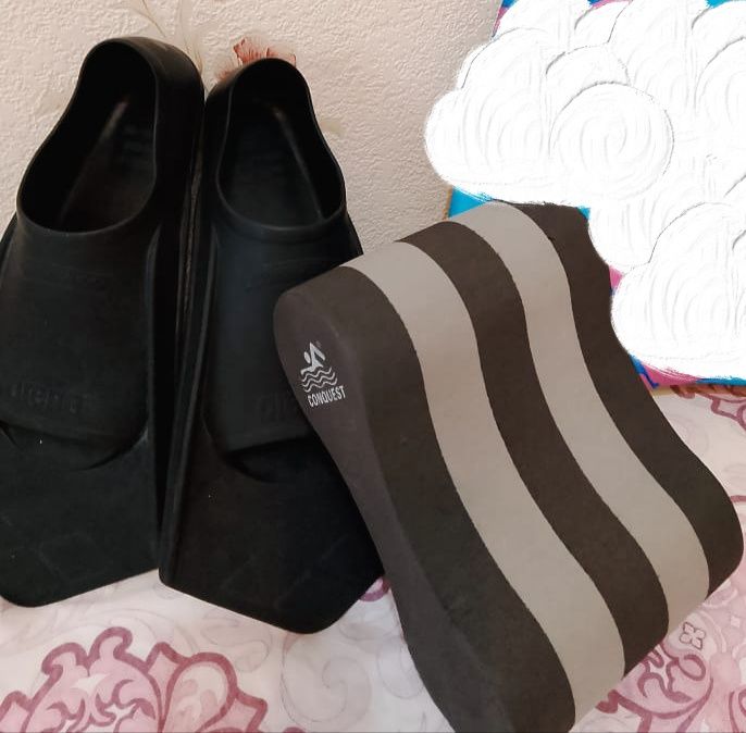 калабашка- 2000тыс! Звонит на это номер 8 778