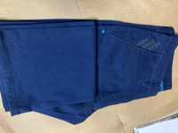 Мъжки панталон дънки Adidas Original размер S
