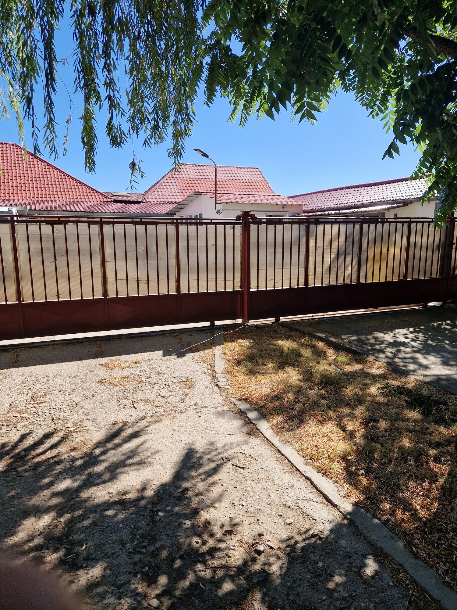 Proprietate 2800mp
