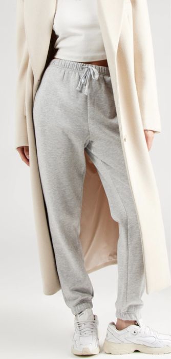 Нов панталон С размер