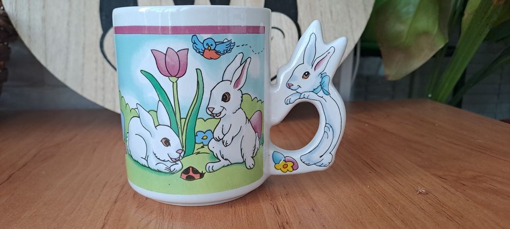 Колекционерси чаши