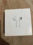AirPods/ 1 поколение/ оригинал