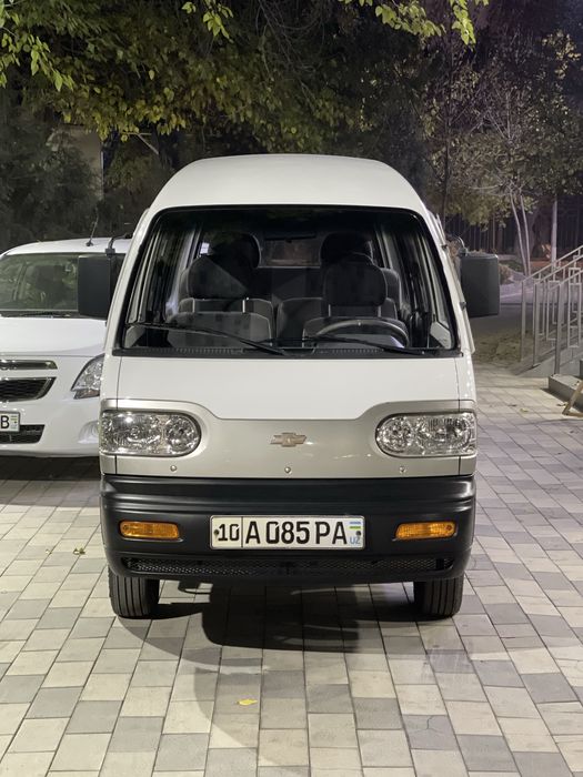 Damas sotiladi, дамас сотилади