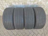 Continental 245/40/20 Conti Sport contact 5P,dot 2021