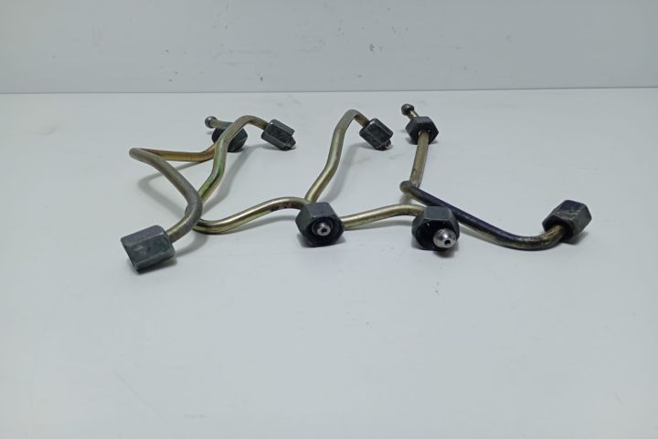 Set conducte  presiune 1.6 D Ford C-Max prima generatie seria