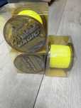 Fir Monofilament EastShark Magic Yellow 1000m