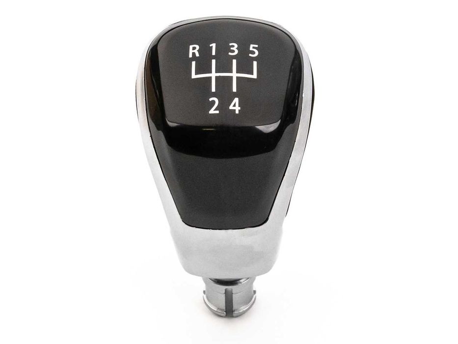 Топка за скоростен лост за VW