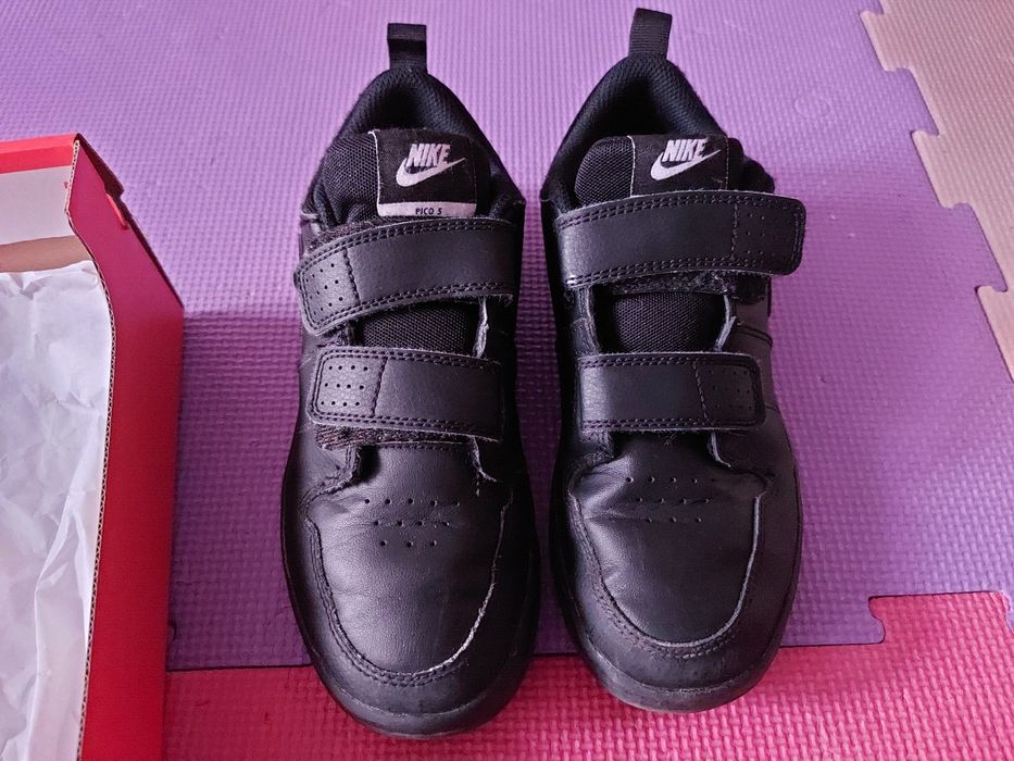 Обувки NIKE, PUMA  ,Reserved, Nellie Blu, Barbie
