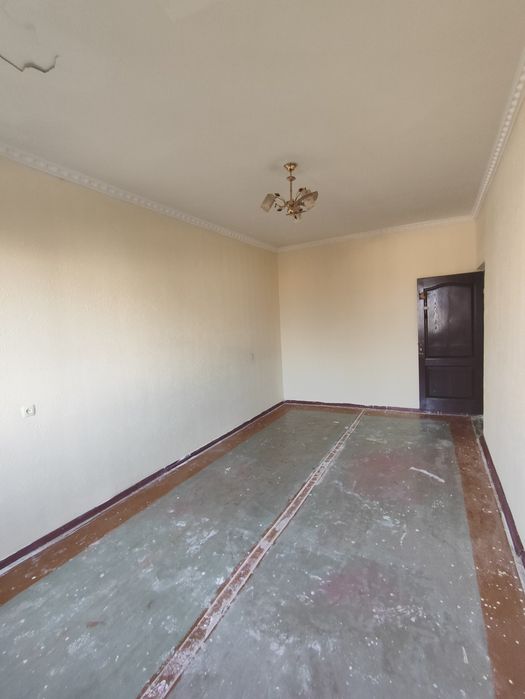 3 Xonalik Sharq 1.  4 Etaj