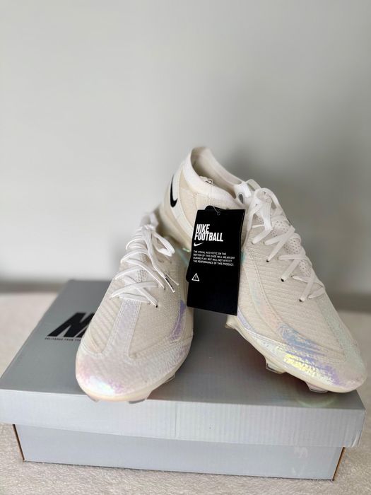 Nike Mercurial Vapor XVI Elite x Air Max 95 SE FG (41-43)