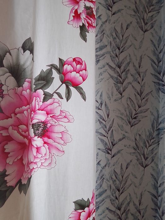 Сдам комнату в частном доме.