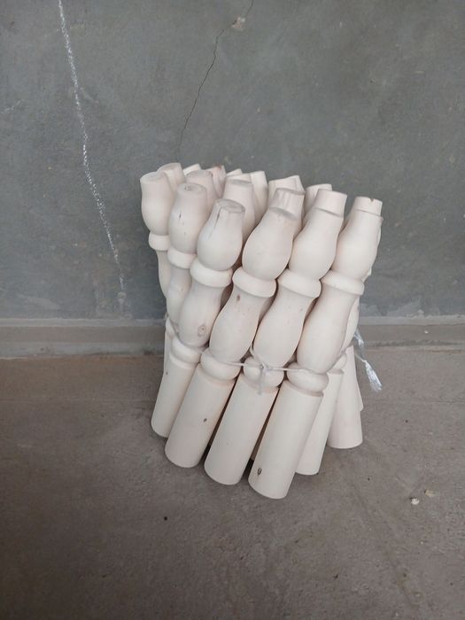 Stol   Sotiladi   100%Sifatli