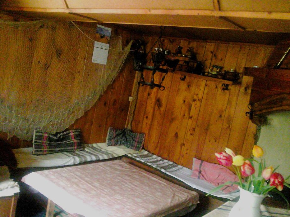 Продава се Къща в с. Гостиня, Област Ловеч - 200 кв.м за 235 €/кв.м - Снимка #3