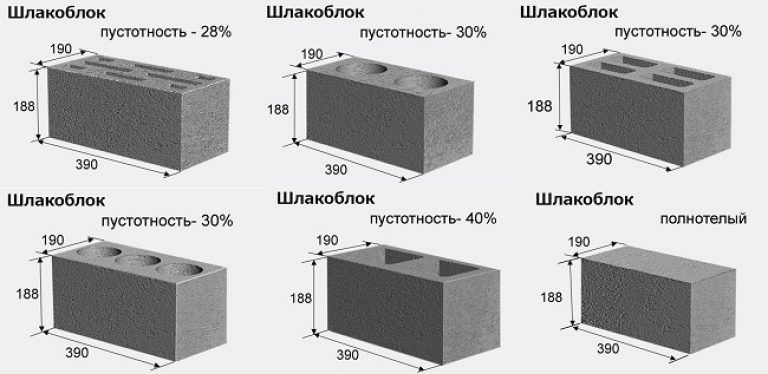 Шлакоблок станок/Шлакоблок апарат/Shlakoblok stanok/Шлакоблок