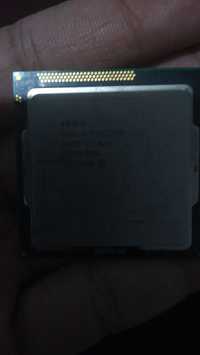 Protsessor pentium g620